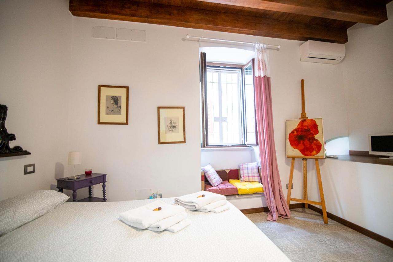 Redmood Guesthouse Barletta Exterior photo